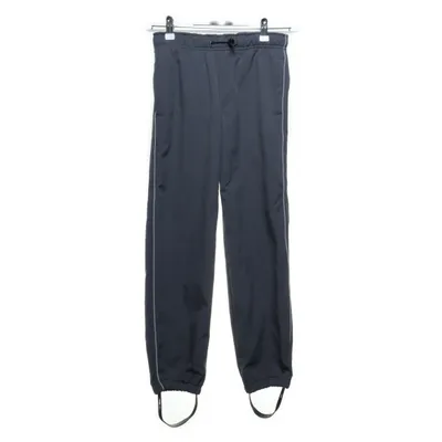 Täckbyxor (Kora 227) från Me Too Elastan, Polyester