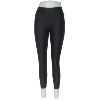 Collants de sport (Noir) de Calvin Klein Performance