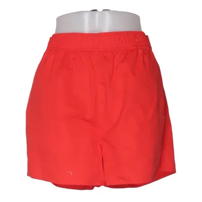 Shorts (Carmen) från Stine Goya Ekologisk bomull