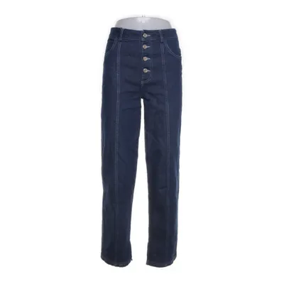 Jeans (Blå) fra Hosbjerg