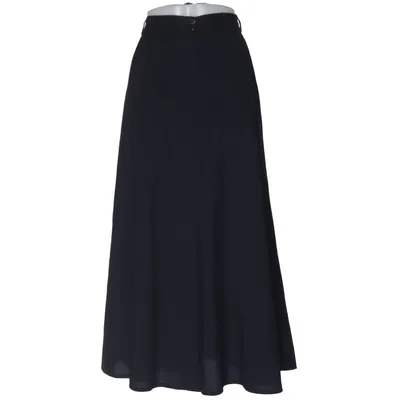 Jupe (Bleu) de Kello Acétate