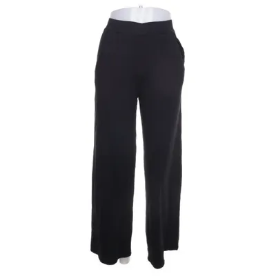 Culottes (Svart) från 77th Flea