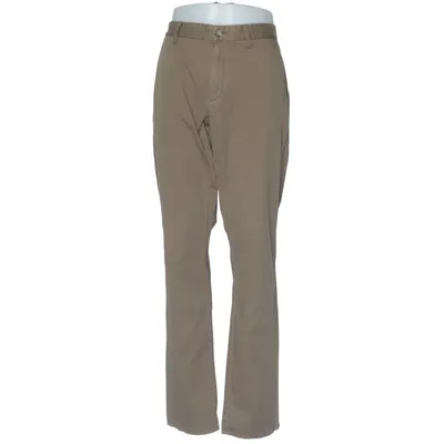 Chino (Slim) de GANT Coton