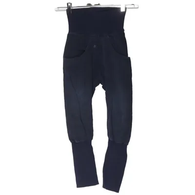 Sarouel (Bleu) de Petit Cochon