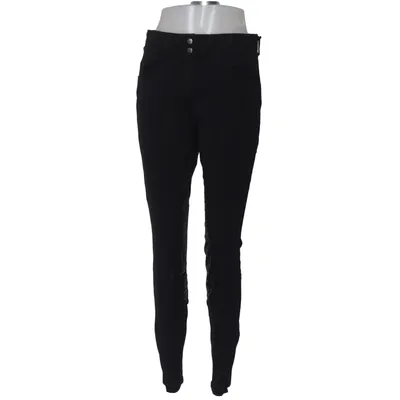 Breeches (Starlight Equine) from Starlight Equine Cotton, Elastane, Polyamide