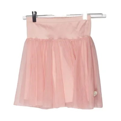 Jupe en tulle (Shelly Skirt) de POMPdeLUx Coton, Élasthane, Polyester