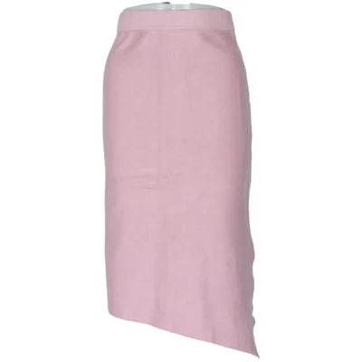 Kjol (Rosa) från Emilie Briting x NA-KD