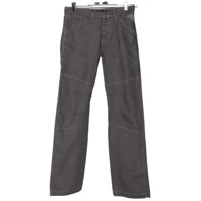 Jeans (Stanwick) from Stanwick