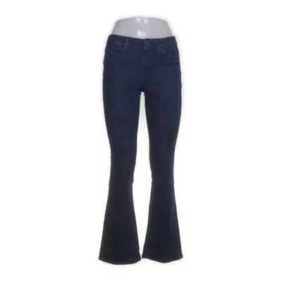 Jeans (SKIN BOOTCUT FIT) från EDC by ESPRIT Bomull, Elastan