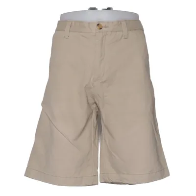 Shorts (Basic Fit) from Monoprix Homme Cotton