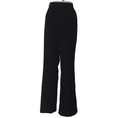 Suit pants (Fiona) from Lindex Elastane, Polyester, Viscose