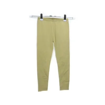 Legging (Jaune) de Bonpoint