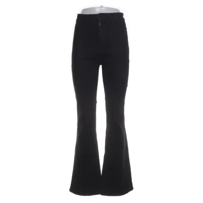 Jeans (Svart) från Zara