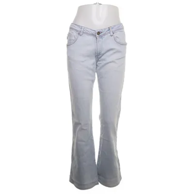 Just Cavalli - Jeans - PANTS-INCH-30