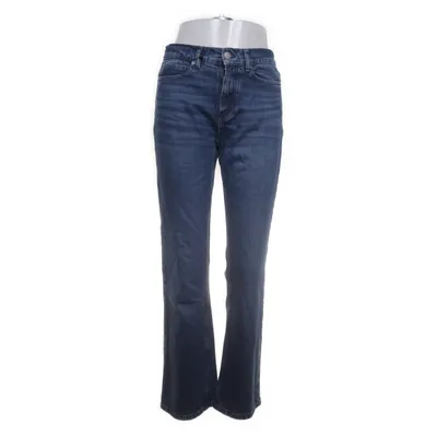 Jeans (ELSA JEANS) från Mayla Stockholm Elastan, Ekologisk bomull