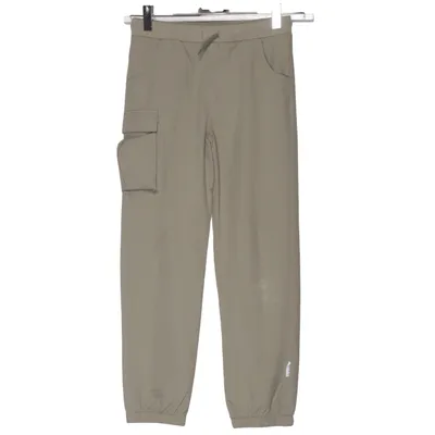 Cargo pants (Green) from Mini a Ture Recycled polyester
