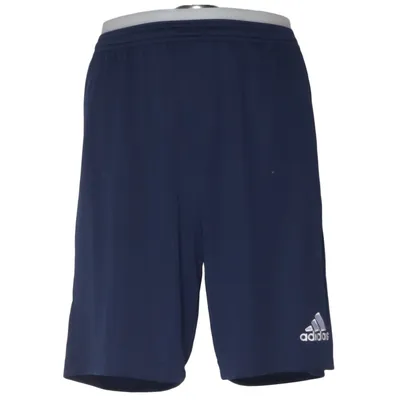 Trainingsshorts (Blauw) van Adidas