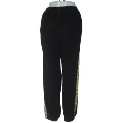 Sweatpants (Sort, Blå, Gul) fra Esmara x Lidl Polyester