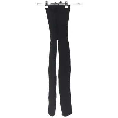 Strumpbyxor (Svart) från Swedish Stockings