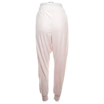 Pyjama broek (Roze) van Janina Polyester, Elastaan, Katoen