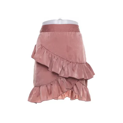 Kjol (Rosa) från Sofie Schnoor Polyester