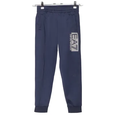 Joggingbroek (Blauw) van Emporio Armani
