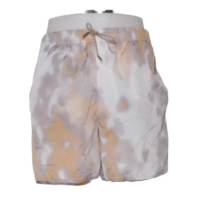 Zwemshort (Perry Print) van Acne Studios Polyamide