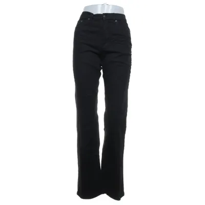 Jeans (Estelle) från Estelle Bomull, Elastan