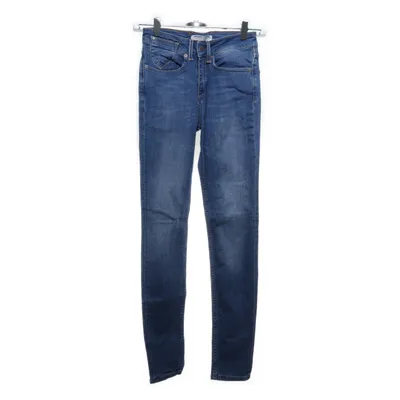Jeans (Blå) från Kuyichi