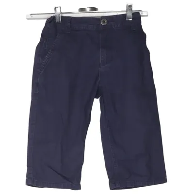 Short (Bleu) de Jasper Conran Coton, Polyester