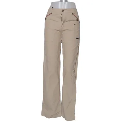 Chino (Beige) von RefrigiWear Baumwolle
