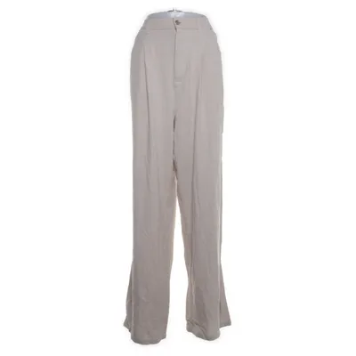 Byxor (Beige) från ASOS Design