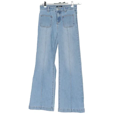 Jeans (Molo) fra Molo