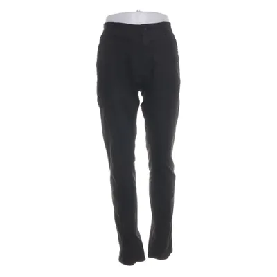 Jeans (Svart) från Zara