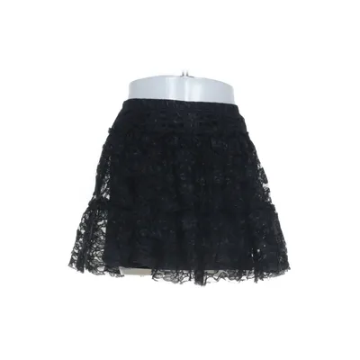 Kjol (Svart) från Jennifer Taylor