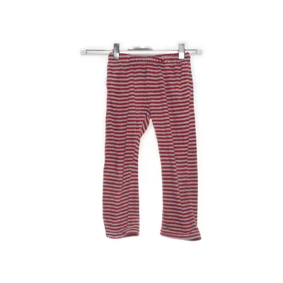 Broek (Rood, Grijs) van Disney Pixar