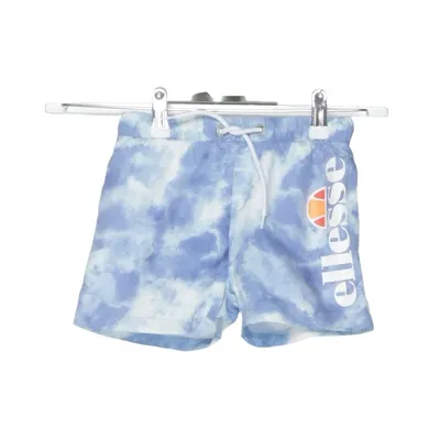 Swim shorts (BERVIOS TIE DYE) from Ellesse Polyester