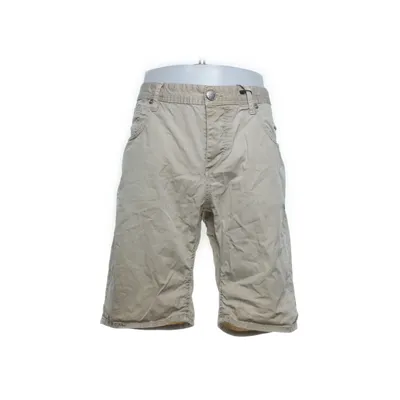 Shorts (Beige) från Selected Jeans
