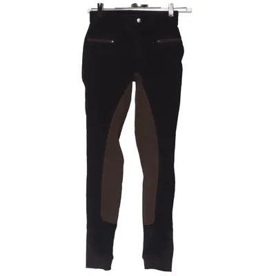 Breeches (Gutos) from Gutos