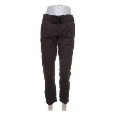 Pantalon d'extérieur (Marron) de Philosophy Blues Original Coton, Élasthane, Polyamide