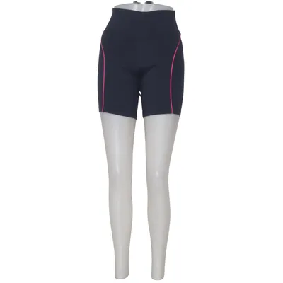 Compressieshorts (Active) van Sincerely, Jules