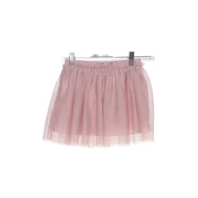 Tule rok (Roze) van H&M Polyester