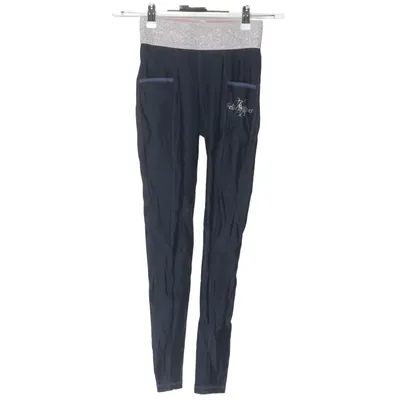 Breeches (Blue) from Felix Bühler