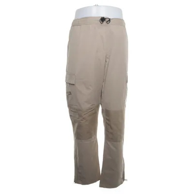 Cargobyxor (Beige) från Nordcap