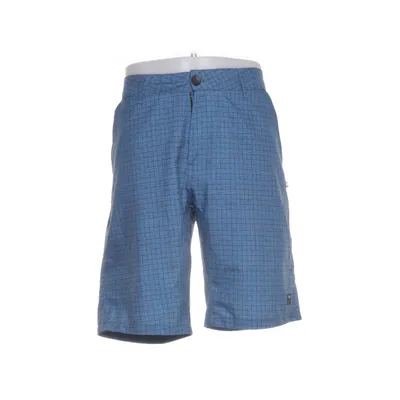 Swim shorts (Blue) from Oakley Polyester