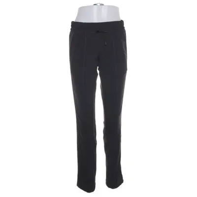 Träningsbyxor (Svart) från Lululemon