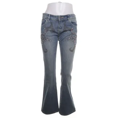 Parasuco Cult - Jeans - WMN-EU-28