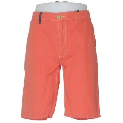 Shorts (1501-02890-28) fra Hansen & Jacob