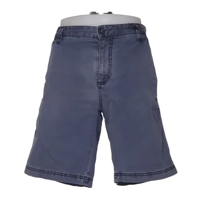 Short (Bleu) de North Sails Coton