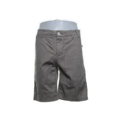 Cargoshorts (Brun) från Win Win Bomull
